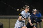 WLax vs Westfield St  Wheaton College Women’s Lacrosse vs Westfield State University. - Photo By: KEITH NORDSTROM : Wheaton, Lacrosse, LAX